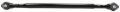 Picture of MOOG 88-99 Chevrolet C1500 Center Link