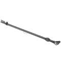 Picture of MOOG 11-16 Ford F-350 Super Duty At Pitman Arm Center/Drag Link