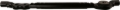 Picture of MOOG 11-21 Chevrolet Silverado 2500 HD Steering Center Link
