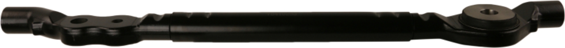 Picture of MOOG 11-21 Chevrolet Silverado 2500 HD Steering Center Link