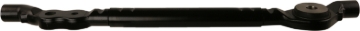 Picture of MOOG 11-21 Chevrolet Silverado 2500 HD Steering Center Link