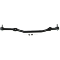 Picture of MOOG 70-72 Buick GS Center Link