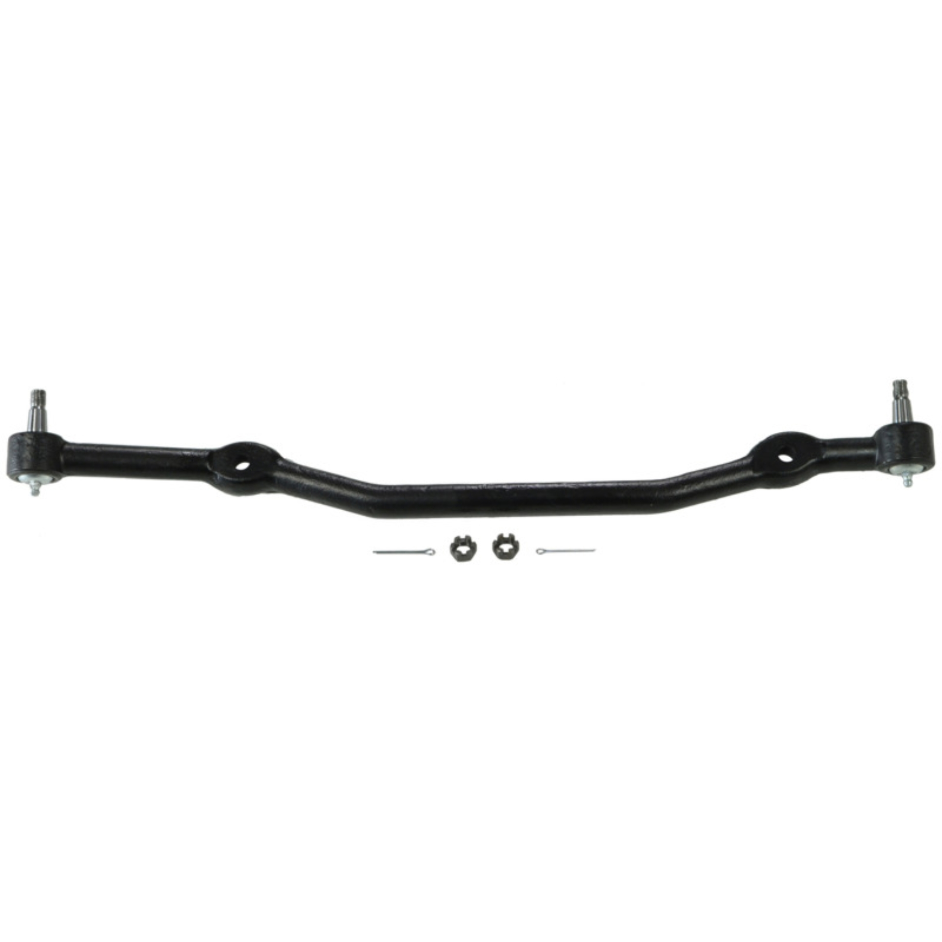 Picture of MOOG 70-72 Buick GS Center Link