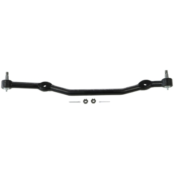 Picture of MOOG 70-72 Buick GS Center Link