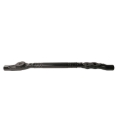 Picture of MOOG 11-21 Chevrolet Silverado 2500 HD Steering Center Link