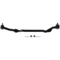 Picture of MOOG 1975 Buick Apollo Center Link