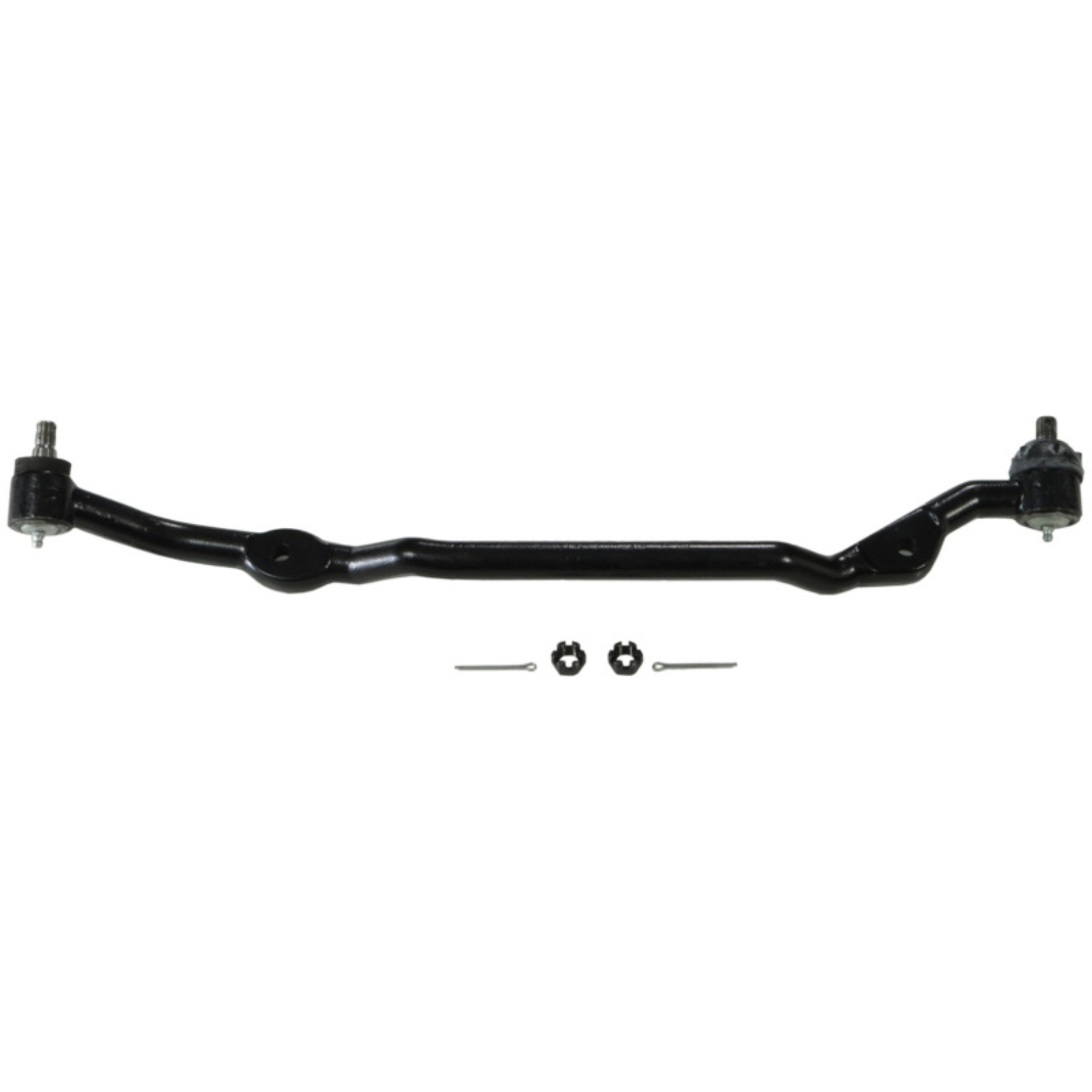 Picture of MOOG 1975 Buick Apollo Center Link