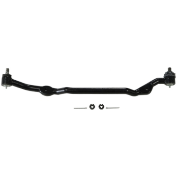 Picture of MOOG 1975 Buick Apollo Center Link