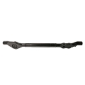 Picture of MOOG 11-21 Chevrolet Silverado 2500 HD Steering Center Link