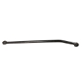Picture of MOOG 05-22 Ford F-250 Super Duty Front Control Arm