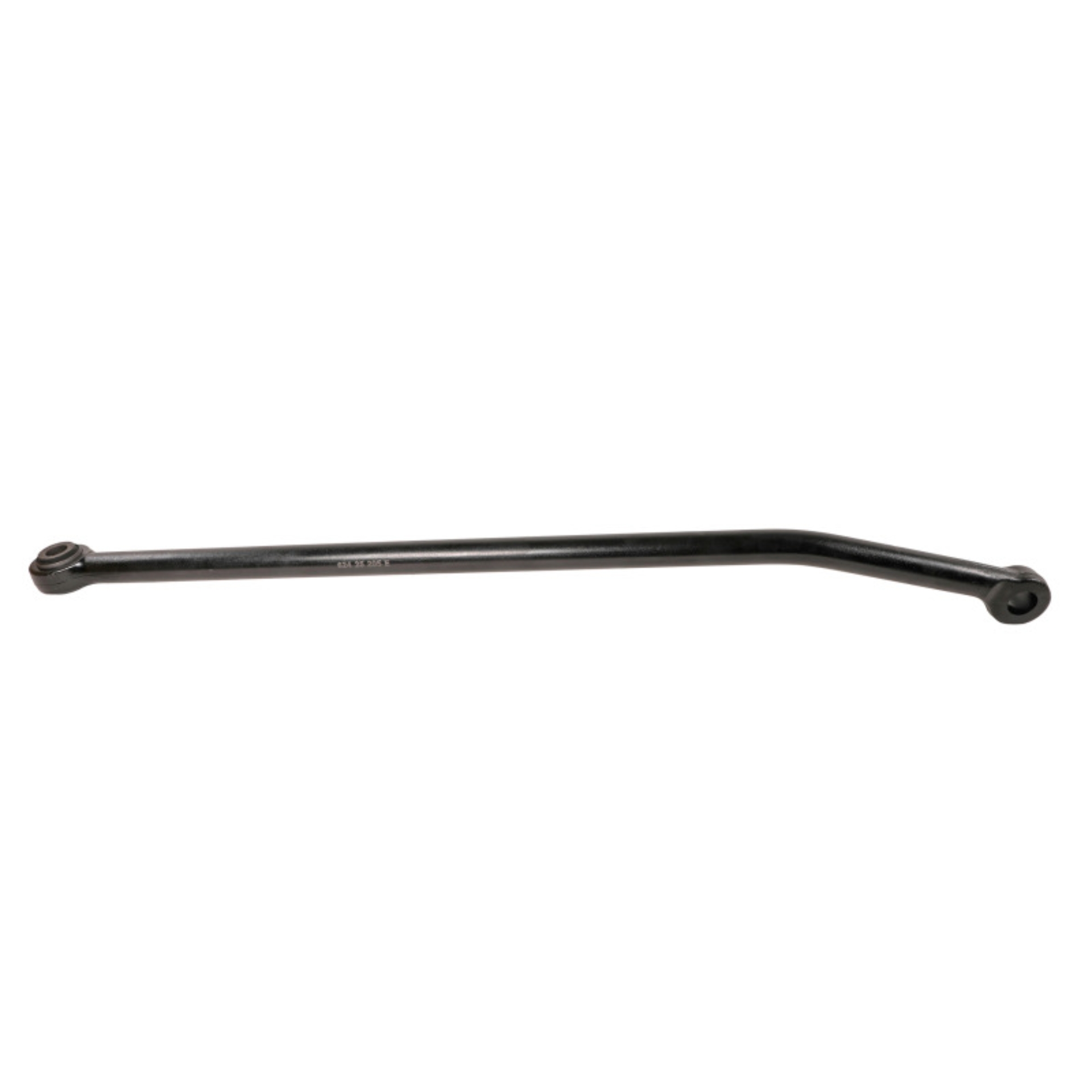 Picture of MOOG 05-22 Ford F-250 Super Duty Front Control Arm