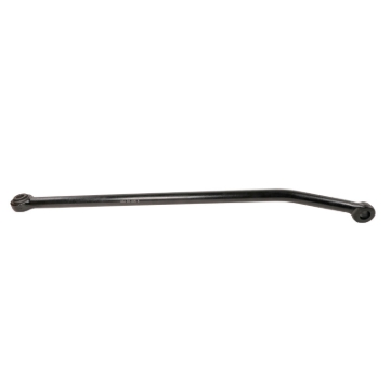 Picture of MOOG 05-22 Ford F-250 Super Duty Front Control Arm