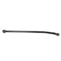 Picture of MOOG 05-22 Ford F-250 Super Duty Front Control Arm