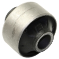 Picture of MOOG 13-15 Subaru XV Crosstrek Front Lower Rearward Control Arm Bushing