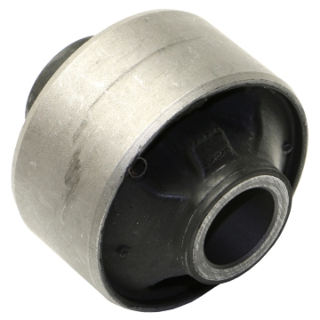 Picture of MOOG 13-15 Subaru XV Crosstrek Front Lower Rearward Control Arm Bushing