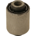Picture of MOOG 2013 Subaru XV Crosstrek Front Lower Forward Control Arm Bushing