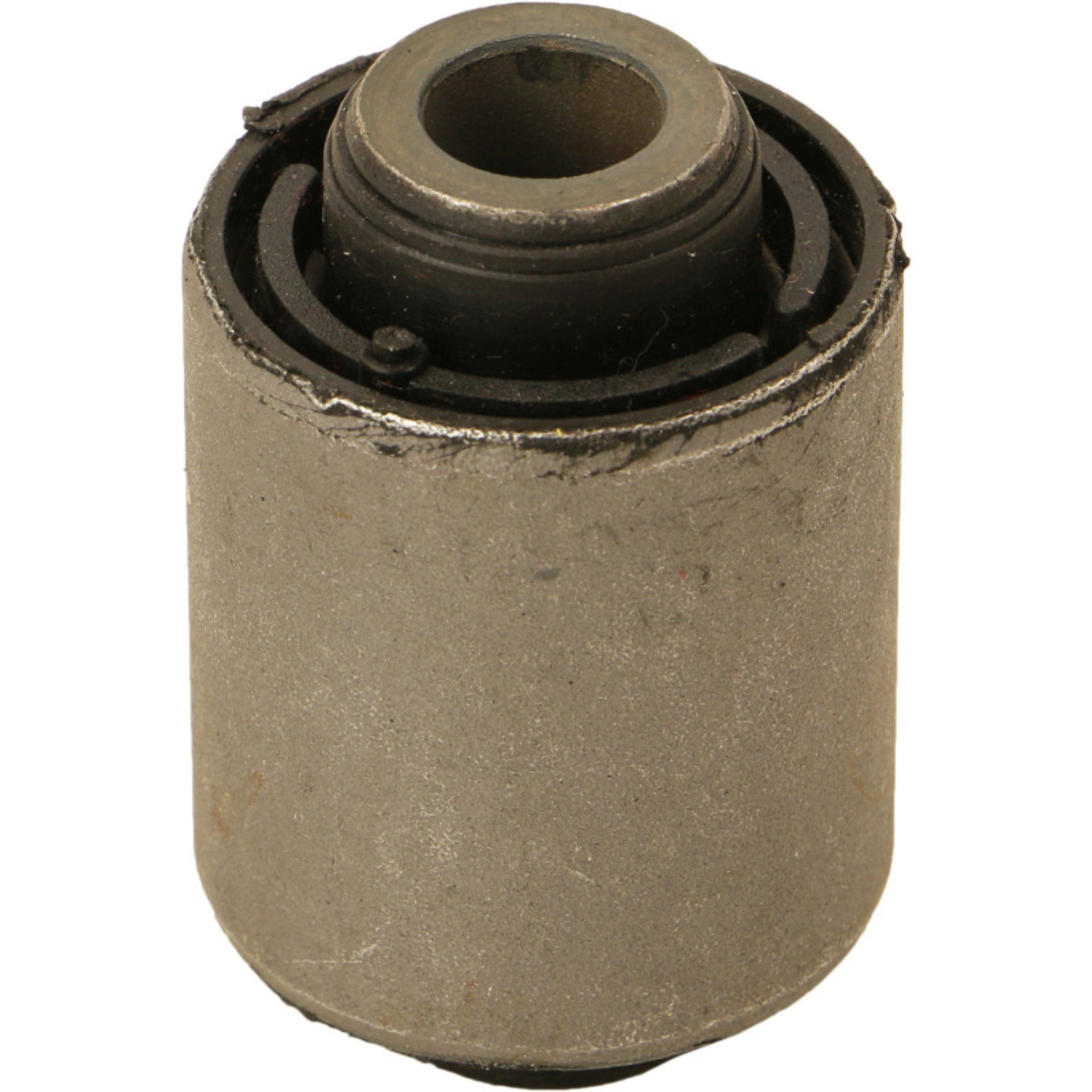 Picture of MOOG 2013 Subaru XV Crosstrek Front Lower Forward Control Arm Bushing