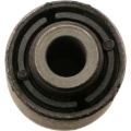 Picture of MOOG 2013 Subaru XV Crosstrek Front Lower Forward Control Arm Bushing