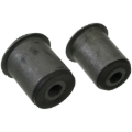 Picture of MOOG 71-73 Buick Centurion Front Lower Control Arm Bushing Kit