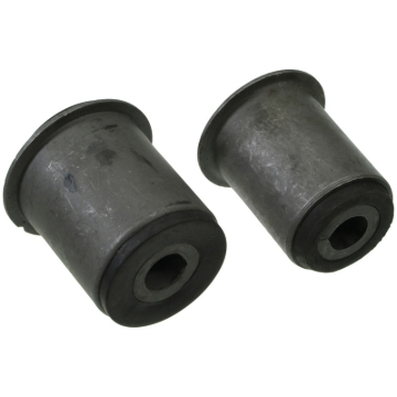 Picture of MOOG 71-73 Buick Centurion Front Lower Control Arm Bushing Kit