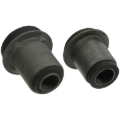Picture of MOOG 1975 Buick Apollo Front Upper Control Arm Bushing Kit
