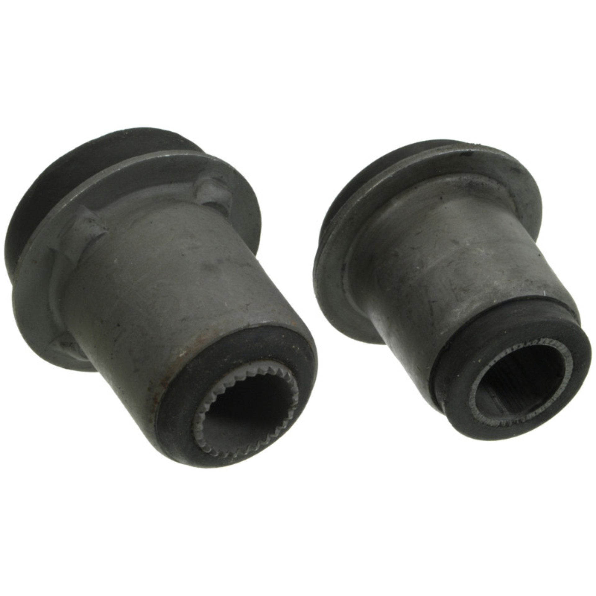 Picture of MOOG 1975 Buick Apollo Front Upper Control Arm Bushing Kit