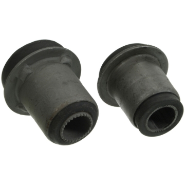 Picture of MOOG 1975 Buick Apollo Front Upper Control Arm Bushing Kit