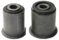 Picture of MOOG 71-73 Buick Centurion Front Lower Control Arm Bushing Kit