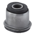 Picture of MOOG 69-74 Ford E-200 Econoline Front Control Arm Bushing
