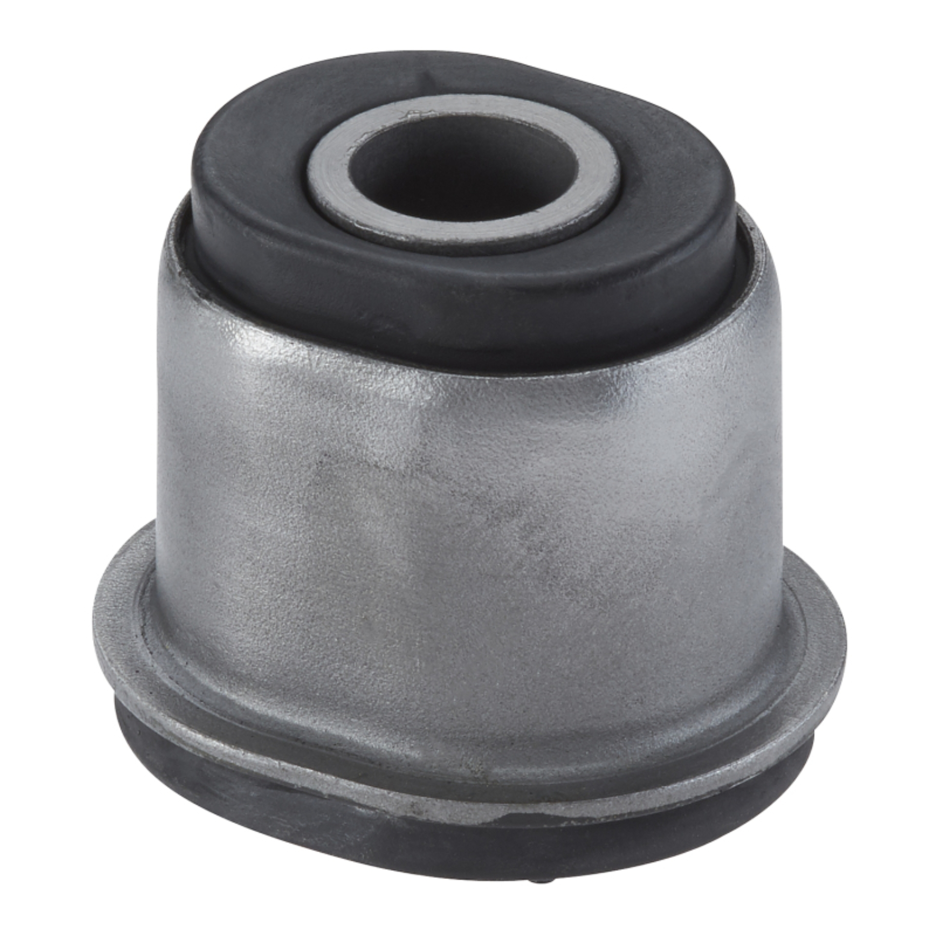 Picture of MOOG 69-74 Ford E-200 Econoline Front Control Arm Bushing