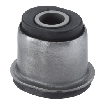 Picture of MOOG 69-74 Ford E-200 Econoline Front Control Arm Bushing