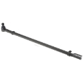 Picture of MOOG 05-10 Ford F-250 Super Duty At Pitman Arm Drag Link