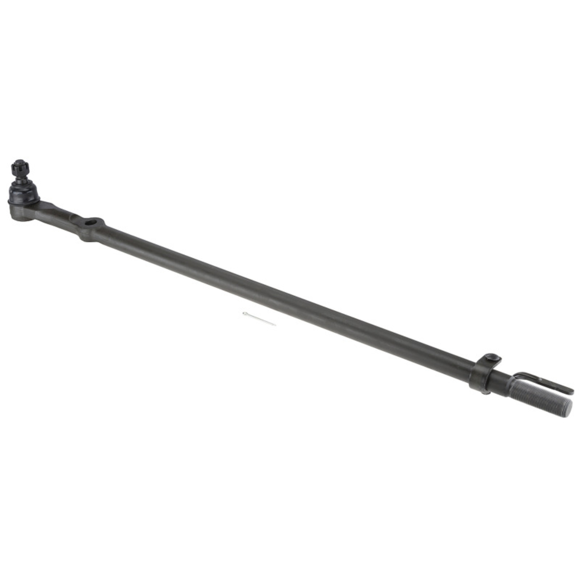 Picture of MOOG 05-10 Ford F-250 Super Duty At Pitman Arm Drag Link