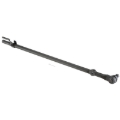 Picture of MOOG 05-10 Ford F-250 Super Duty At Pitman Arm Drag Link