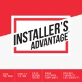 Picture of MOOG 05-10 Ford F-250 Super Duty At Pitman Arm Drag Link