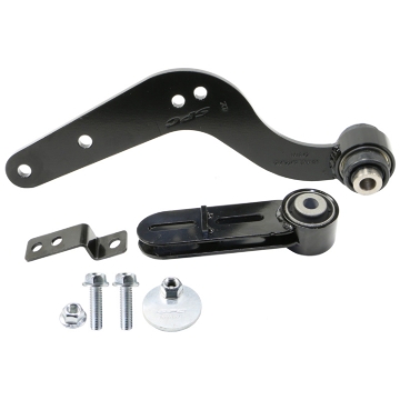 Picture of MOOG 15-21 Lexus NX300h Rear Right Upper Control Arm