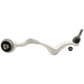 Picture of MOOG 11-13 BMW 335is Front Right Lower Forward Control Arm