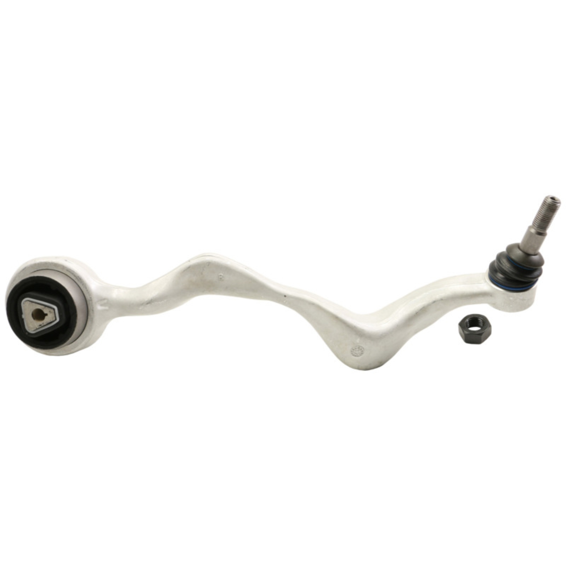 Picture of MOOG 11-13 BMW 335is Front Right Lower Forward Control Arm