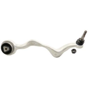 Picture of MOOG 11-13 BMW 335is Front Right Lower Forward Control Arm