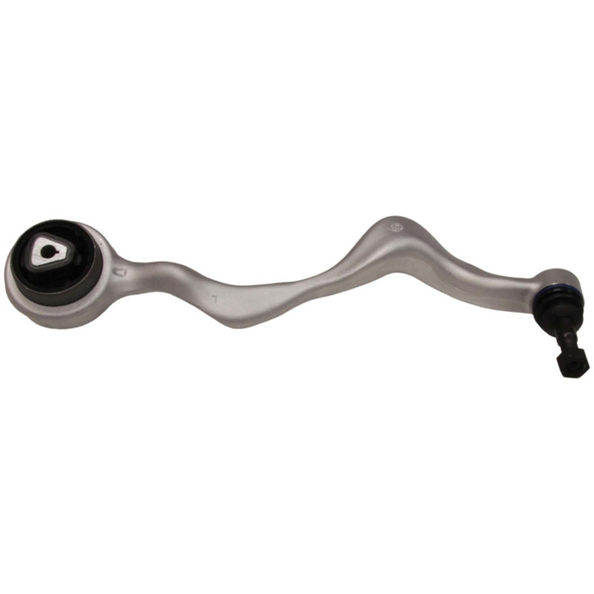 Picture of MOOG 11-13 BMW 335is Front Left Lower Forward Control Arm