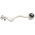 Picture of MOOG 11-13 BMW 335is Front Right Lower Forward Control Arm
