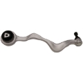 Picture of MOOG 11-13 BMW 335is Front Left Lower Forward Control Arm