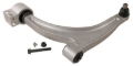 Picture of MOOG 04-12 Chevrolet Malibu Front Left Lower Control Arm