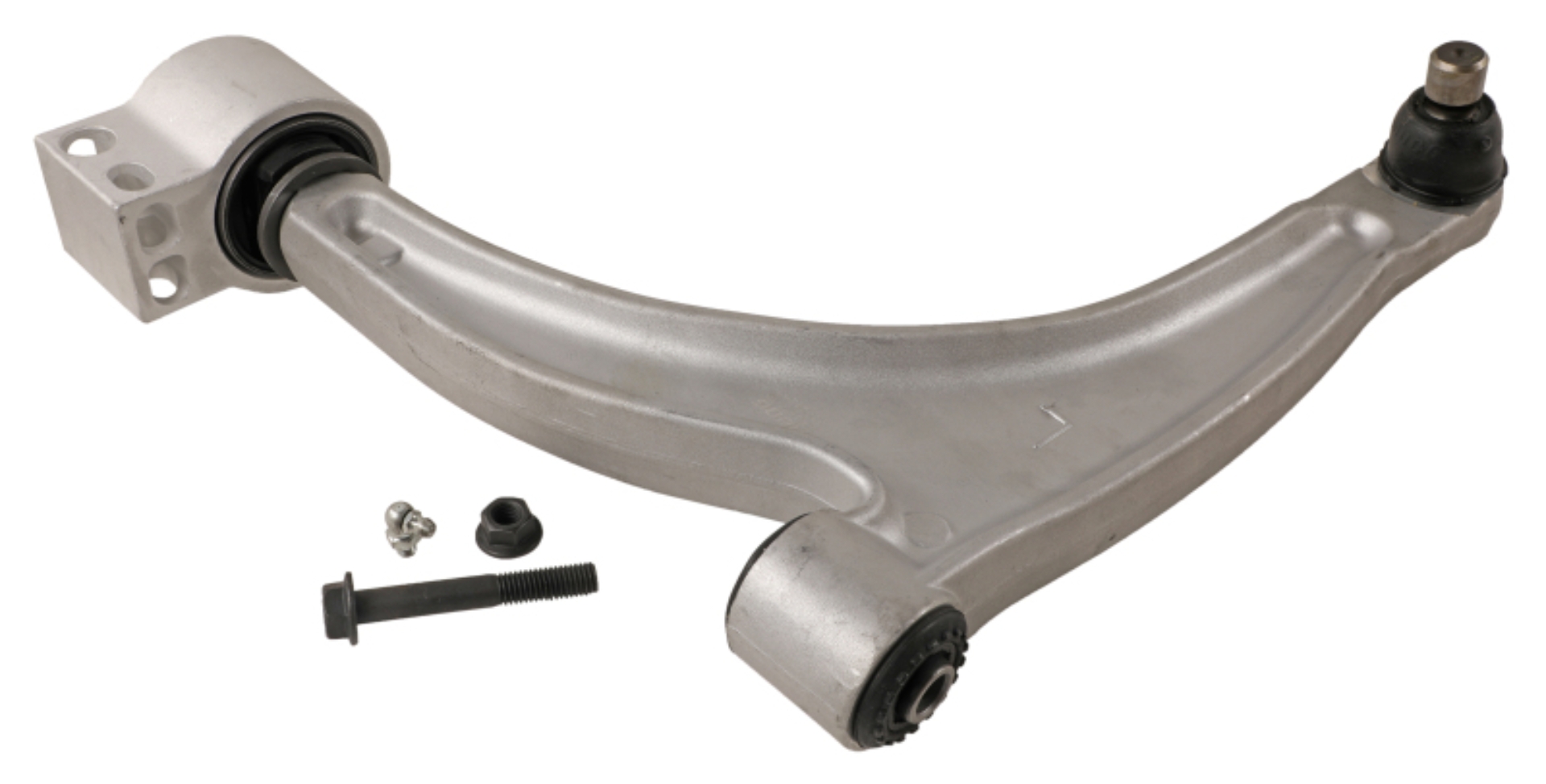 Picture of MOOG 04-12 Chevrolet Malibu Front Left Lower Control Arm