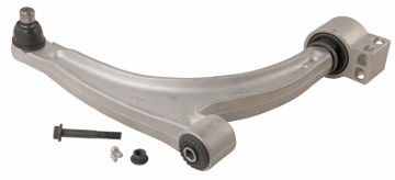 Picture of MOOG 04-12 Chevrolet Malibu Front Right Lower Control Arm