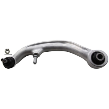 Picture of MOOG 03-09 Nissan 350Z Front Right Lower Rearward Control Arm
