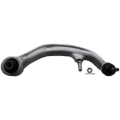 Picture of MOOG 03-09 Nissan 350Z Front Left Lower Rearward Control Arm