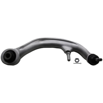 Picture of MOOG 03-09 Nissan 350Z Front Left Lower Rearward Control Arm