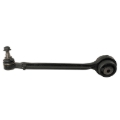 Picture of MOOG 2019 Chrysler 300 Front Right Lower Forward Control Arm