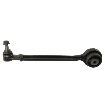Picture of MOOG 2019 Chrysler 300 Front Right Lower Forward Control Arm